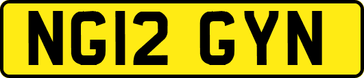 NG12GYN