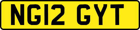 NG12GYT