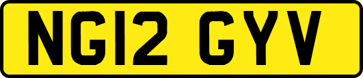 NG12GYV