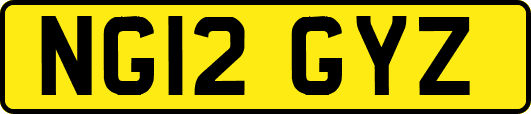 NG12GYZ