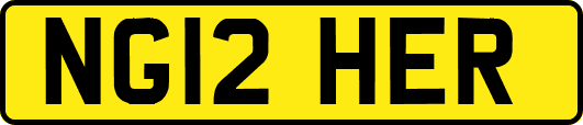 NG12HER