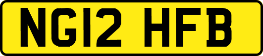 NG12HFB