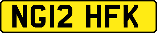 NG12HFK