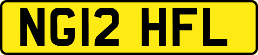 NG12HFL