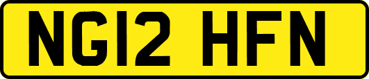 NG12HFN