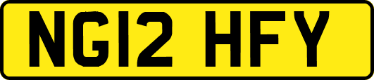 NG12HFY