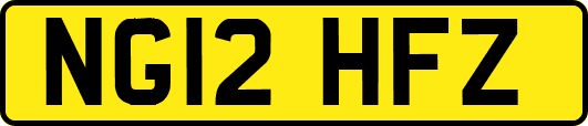 NG12HFZ