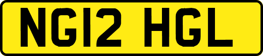 NG12HGL