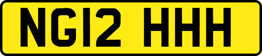NG12HHH