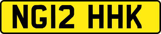 NG12HHK