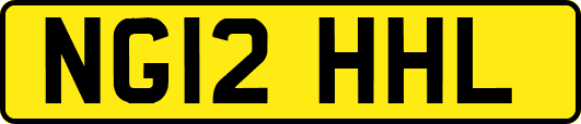 NG12HHL