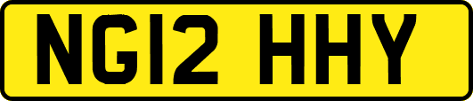 NG12HHY