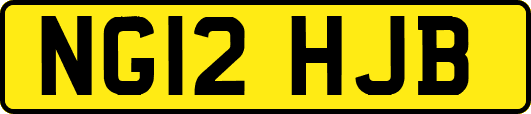 NG12HJB