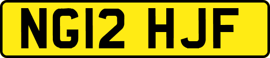 NG12HJF