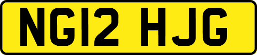 NG12HJG