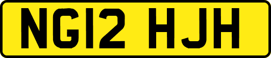 NG12HJH