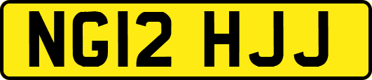 NG12HJJ