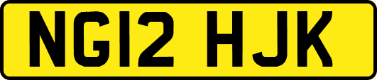 NG12HJK