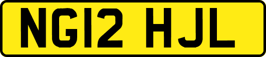 NG12HJL