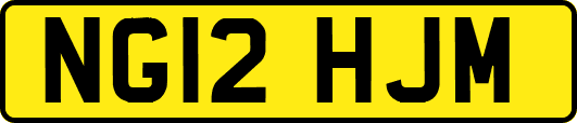 NG12HJM