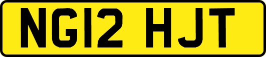 NG12HJT