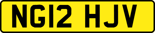 NG12HJV