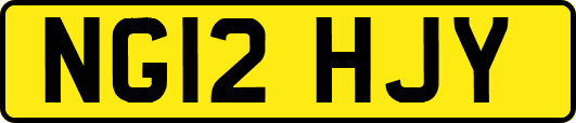 NG12HJY