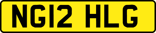 NG12HLG