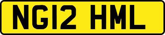 NG12HML