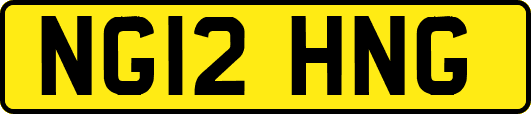 NG12HNG