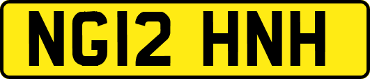 NG12HNH