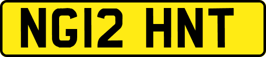 NG12HNT