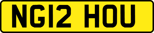 NG12HOU