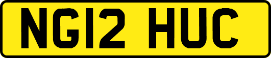 NG12HUC