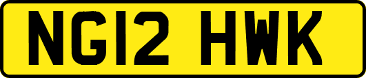 NG12HWK