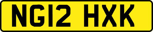 NG12HXK
