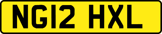 NG12HXL