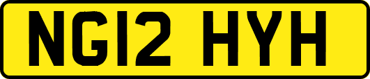 NG12HYH