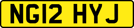 NG12HYJ