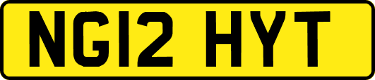 NG12HYT