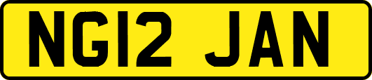 NG12JAN
