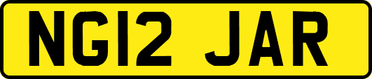 NG12JAR