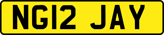 NG12JAY