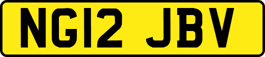 NG12JBV
