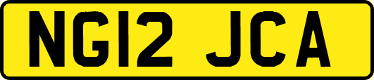 NG12JCA