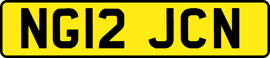 NG12JCN