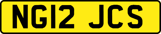 NG12JCS