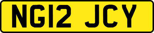 NG12JCY