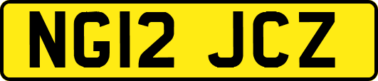 NG12JCZ