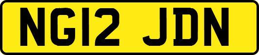 NG12JDN